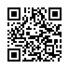 QR Code for 33HaGqompgeTrZgw1VFrKMaDZ9PeenKFUR