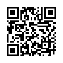 QR Code for 33HaJRuMRPHtfBKdYdAfouDbFU9HNE9ZFC