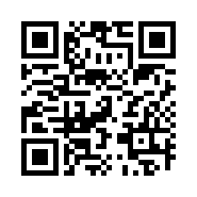 QR Code for 33HaJYppGorkhXG4R6tb5fhMY1WAEFhBW9