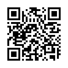 QR Code for 33HaLHqQYo6FdScTb3RmKC7NxVedCTAm8d