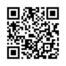 QR Code for 33HaLmrcFWH7ecsagSVwC492ezrmexmAjK