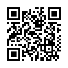 QR Code for 33HaQTXkoE13RLo2XMPP3b3396DV4xy63T