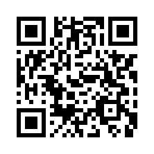 QR Code for 33HaQaGFRXPCJAP37BotdEmPbdJoTUH55v