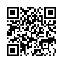 QR Code for 33HaW7dH78GJ4X7bcpWzQJ7kWjH1SLHvDC