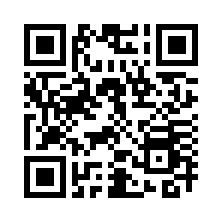 QR Code for 33HaY3gLWdLbSLfQhM8ojQCmhEvXY5SHgE