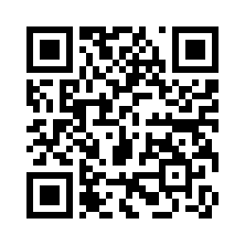 QR Code for 33HabRYcD2WXAWzMCoQbWkYnTMq4u932rA