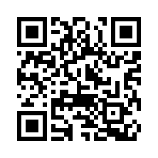 QR Code for 33HafU5DYWLdEL8XJjvJ6jsHwvbapuzoZX