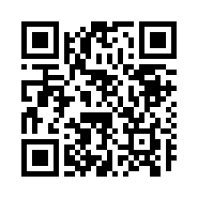 QR Code for 33HawAaDPr7Vkpx1iKyQ8RopvxevAexENE