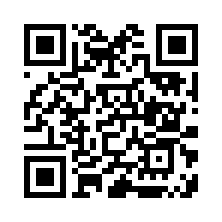 QR Code for 33HawjT4PySb7ris23o2LihpDoGsqXAgQN