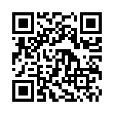QR Code for 33HazCYZtu9nwHzbRa7fsF4PR4zeGEGpTT