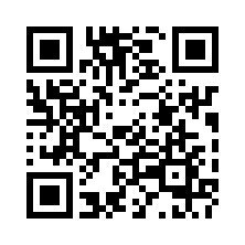 QR Code for 33Hb4mbLooREUonnQBYccibWjFwzzrukPv