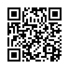 QR Code for 33Hb8CGNeJdGPL6QNsp7MijPgn7uqsZotB