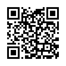 QR Code for 33HbRoRRvt11dAh2fPHBE83EowZ234PPRS