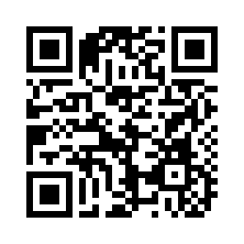 QR Code for 33HbWHNFsuKLBz8CEsbD66NbNm4RSGuAta