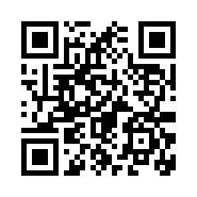 QR Code for 33HbWgUWY6AxV79MbWbQMixvYw8ZCdn8dA