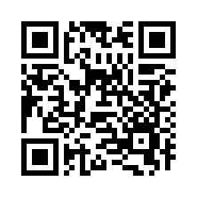 QR Code for 33HbjueaBW1FwrbR1k9mLnp4jhYz3H96LE