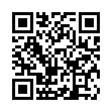 QR Code for 33HbpFDMM2wN9jxyxKHpxEhQSbPvsDmaG4