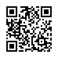 QR Code for 33Hbv467PRLkQ1AohDzufD1bfBwhaPgcBy