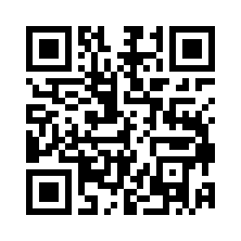 QR Code for 33HbvEn78X13dpTLdMvG7f7Ezq7AS3xecZ