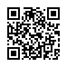QR Code for 33HbzmWJMQQq35o8xgr2NaZcUi4S3LU4DY