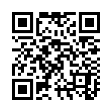 QR Code for 33Hc8fuFpHsoq1LMSJmjFpnqs2UVhXByqa