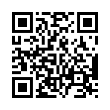 QR Code for 33HcFRGLQNqzTPC4ZTbaXZyBQCiMu1M2Sm