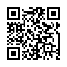 QR Code for 33HcGcjVkBQkGEM48EkzJWNHoPsHoNDGW8