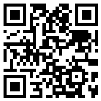 QR Code for 33HcRb8v41fzpGtQ1AXDKMHk3HShoQb9gP