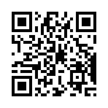QR Code for 33HcTUkVXLELSVMHqTNHFShyyDR3W8dM2n