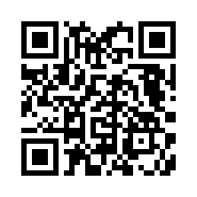 QR Code for 33HccMLUUboXGYvt5uJNHtb3U99xaW9aAC