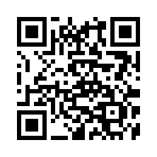 QR Code for 33HcdWYu2E6MLKqbYABnPNe55gnAwm6fiD