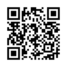 QR Code for 33HchZTMWnuLby4xaC4xRB2YfTseoafPVT