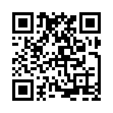 QR Code for 33HcjeVUEossjXi6VrUXaCPD1Kf8SWZ9TM