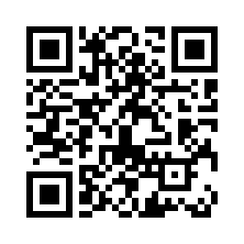 QR Code for 33HckbCKTTgUbYu8sfVpjZcBx16dLN2GhS