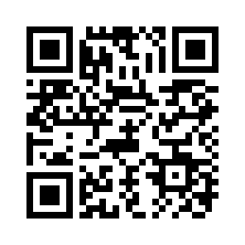QR Code for 33Hcnh6N96JznxoGfjKBASyAzgTqUydKD3