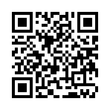 QR Code for 33HcvJpxMXESUbpcwmTWFjEPKZiEYKg2Uk
