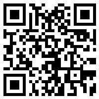 QR Code for 33Hcw53yyM5hktRGCpTFBpmobTX2e5PXYQ