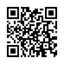 QR Code for 33Hd27XK9oXpBQjKhpupLhvQLd9cMomAhW