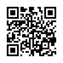 QR Code for 33Hd3pHQJLBEFc4po9dcEMvLRC9kgorfzA