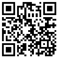 QR Code for 33Hd49Z7w8STQb3au4YJEnVDGvNb4Gdpup