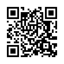 QR Code for 33Hd6g5cRWXZvv8pMoDsN9E6ixc9HBwuDL