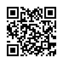 QR Code for 33HdBT3ooNBG6QmxNYBpHTggQWN3ocTbrn