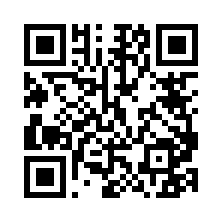QR Code for 33HdCdApsGhDBYjk3MgyAnPyA5twFaYEZ1