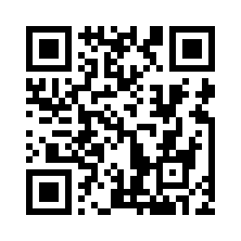 QR Code for 33HdHA2BCZsa3mdyoB9DRk2BDMN2utGfkj