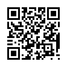 QR Code for 33HdPt3v4VQUPBW8VGdH1H81Jr4anoFVCE
