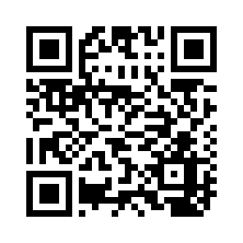 QR Code for 33HdSDuvuMZpsH3o566qJCHDFdcFinHB2Y