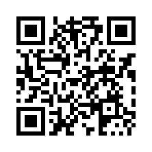 QR Code for 33HdUzAzmXQ3xNQ5zCVgqVn4Fpr1obdUpB