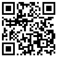 QR Code for 33HdXwfRhj2ocYYHXzm2RBVG4Q1KwgNcjQ