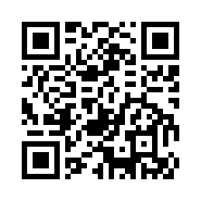 QR Code for 33HdY98FM8tSXguN9UsejQAF2hz3WvrCzK