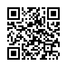 QR Code for 33HdevNz2e6U8WHuzjuz9Wxan2k1ajjQzi
